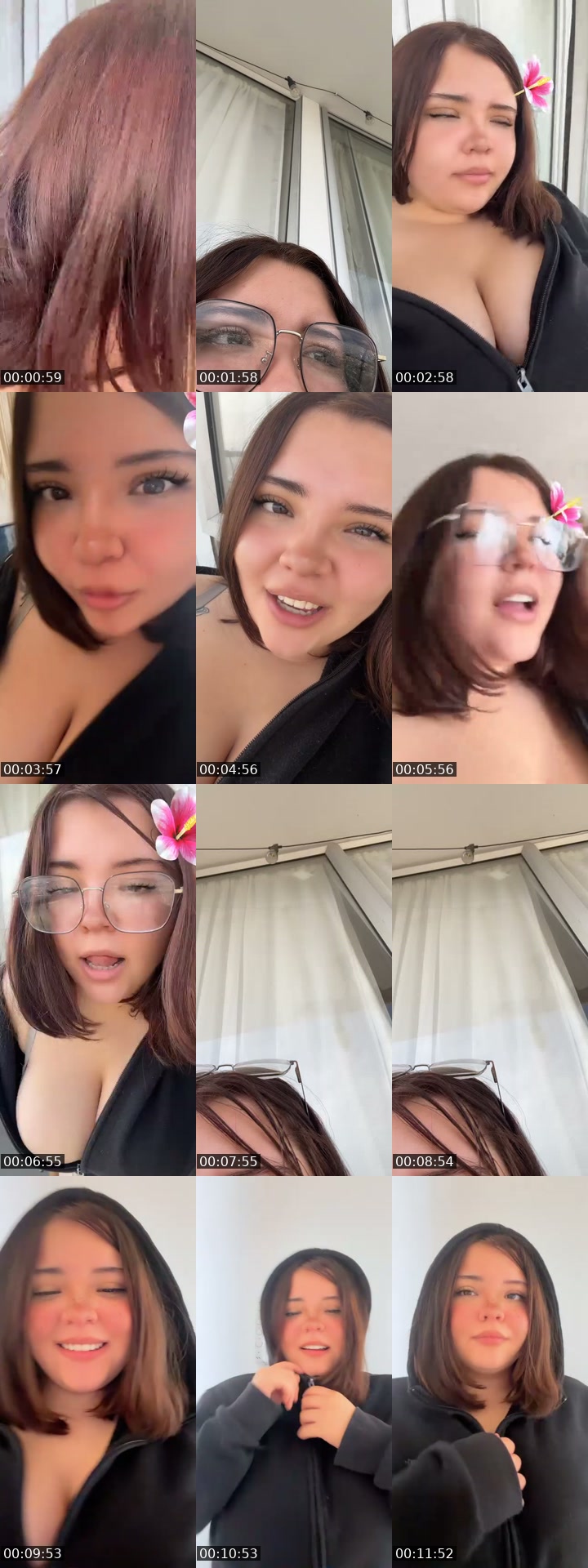 @summithv TikTok live from 2026-07-15
