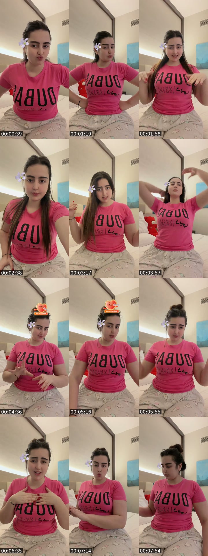 @chikhaloulia12346 Pakistan TikTok live from 2026-07-15