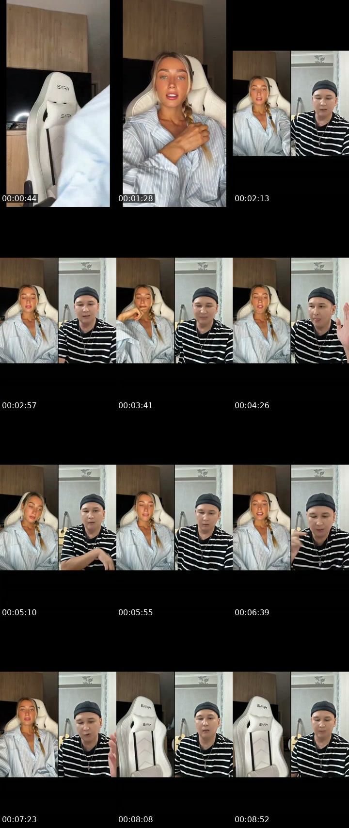 @da.shiik.solodkaya TikTok live from 2026-07-15