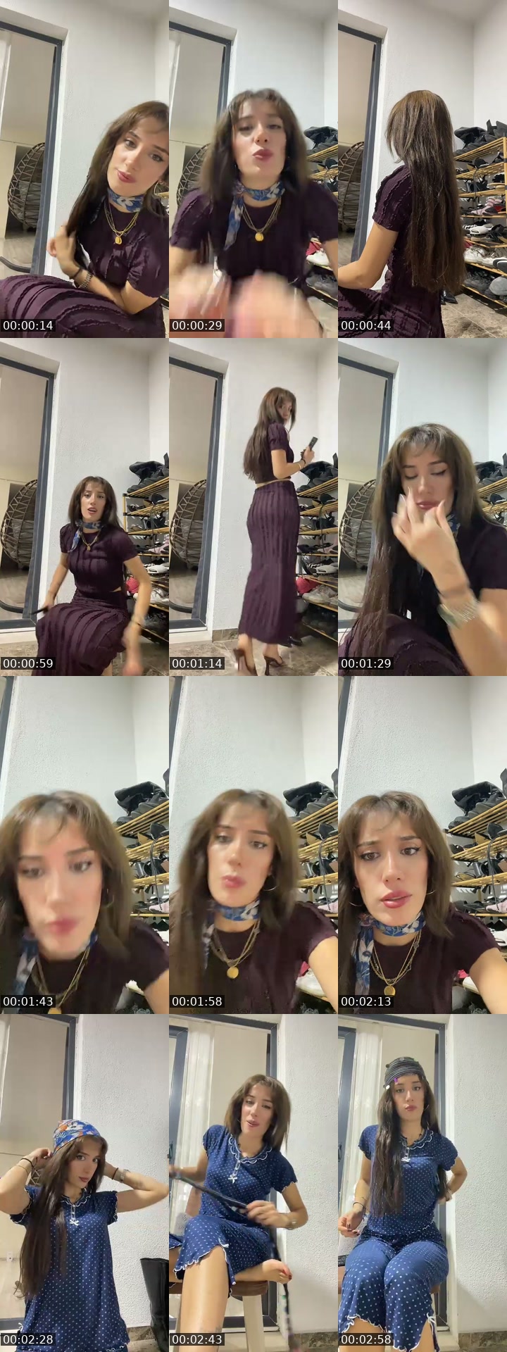 @cemree12.0 TikTok live from 2026-07-15