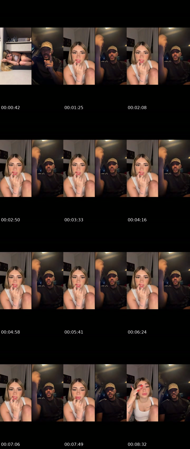 @shaylee.barda TikTok live from 2026-07-15