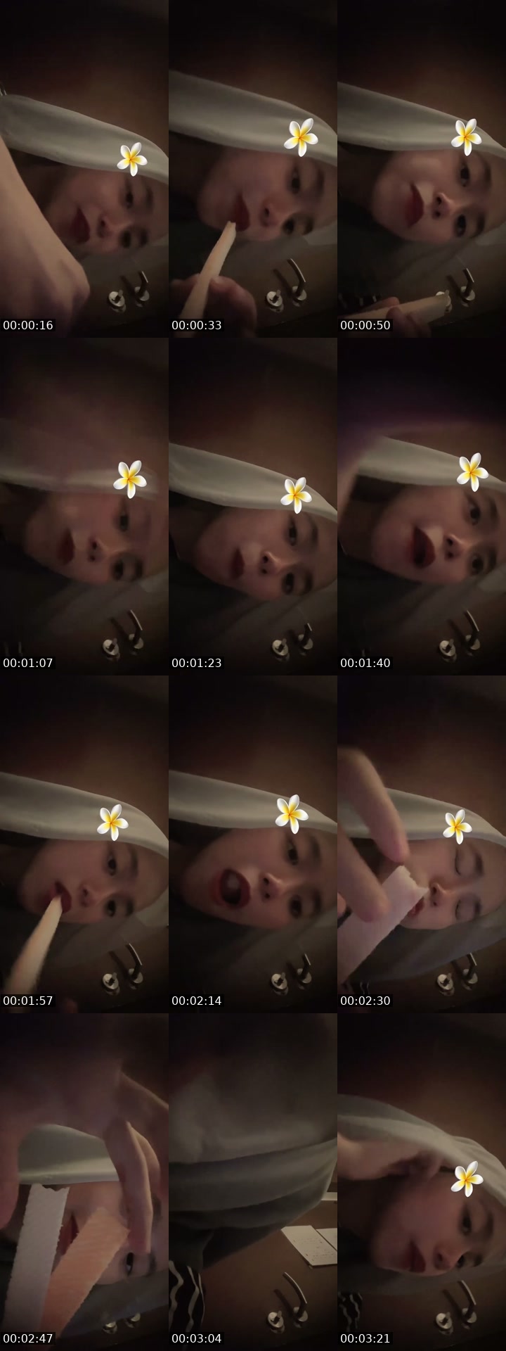 Malaysia TikTok live: btul jp jp by @user4r9m6lwph8