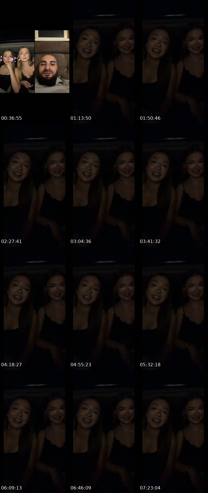 @whyyprada TikTok live from 2026-07-15