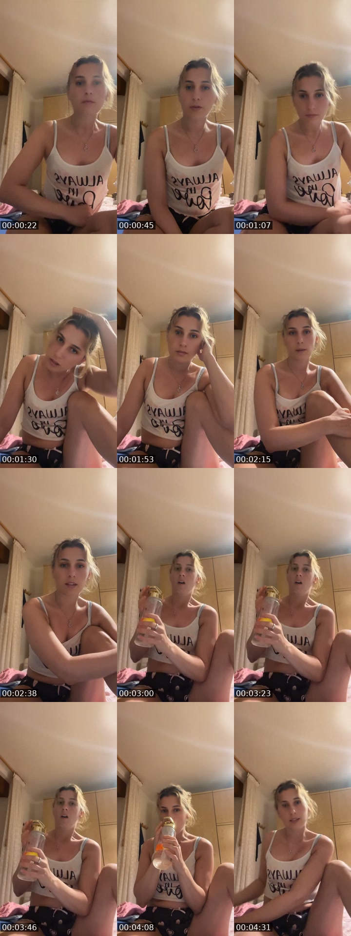 @ary29101998 TikTok live from 2026-07-15