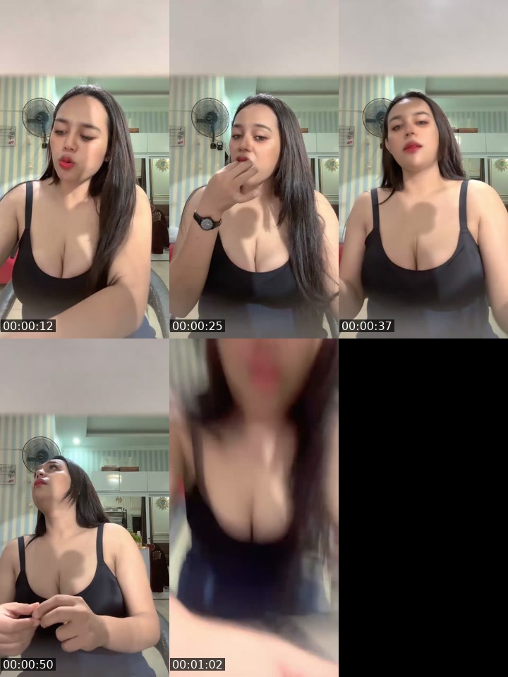 @tante_eki.02 TikTok live from 2026-07-15