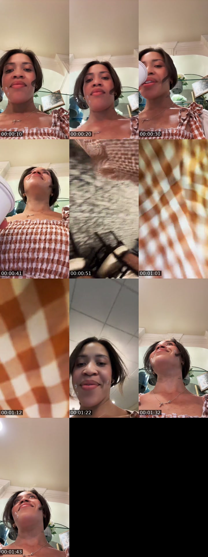 TikTok live: Yellerrr by @fathermarko