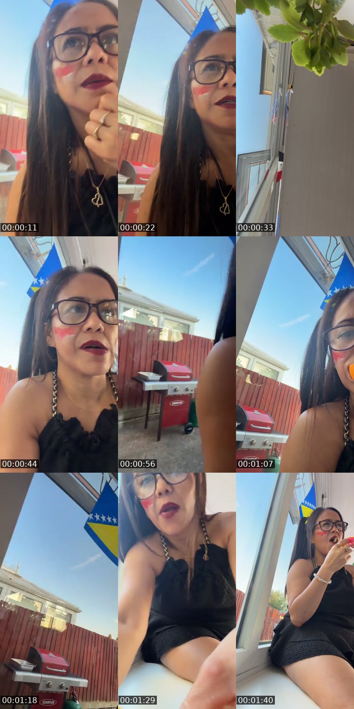 @journey.to.heaven80 TikTok live from 2026-07-15