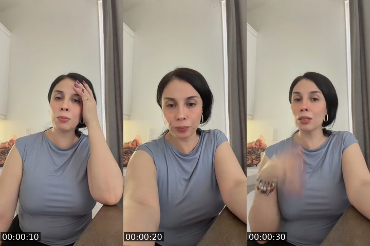 @tinarose477 TikTok live from 2026-07-15