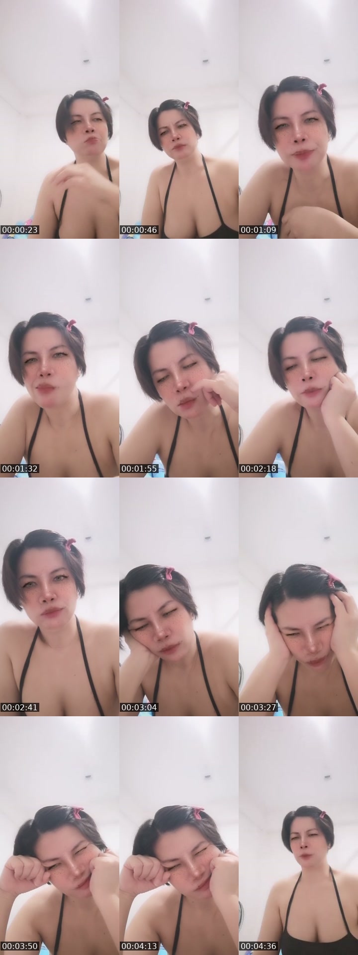 @65rainbow56 TikTok live from 2026-07-15