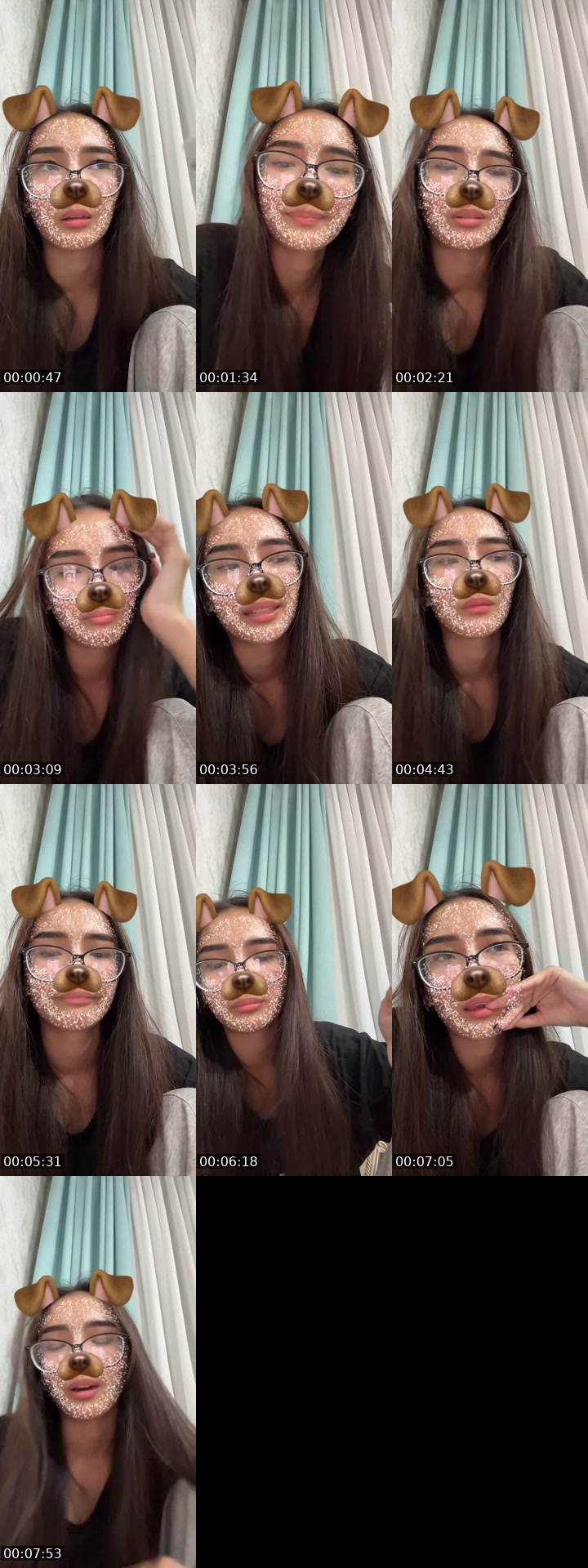 @d.daurenovnaa TikTok live from 2026-07-15