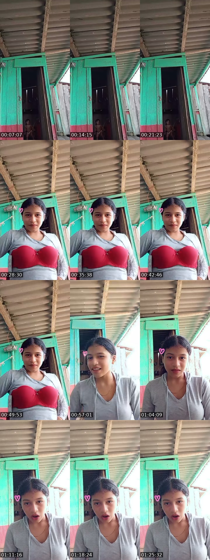 @gabriela.1234591 TikTok live from 2026-07-15