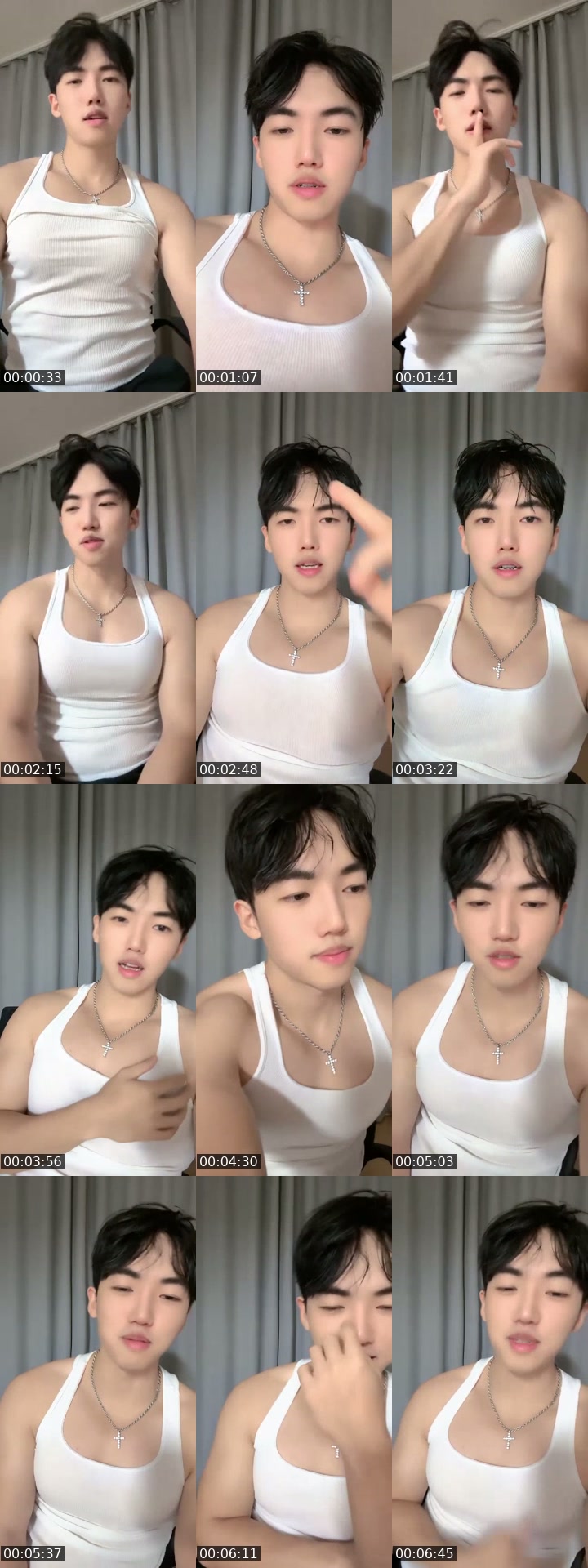@jay_g2e TikTok live from 2026-07-15