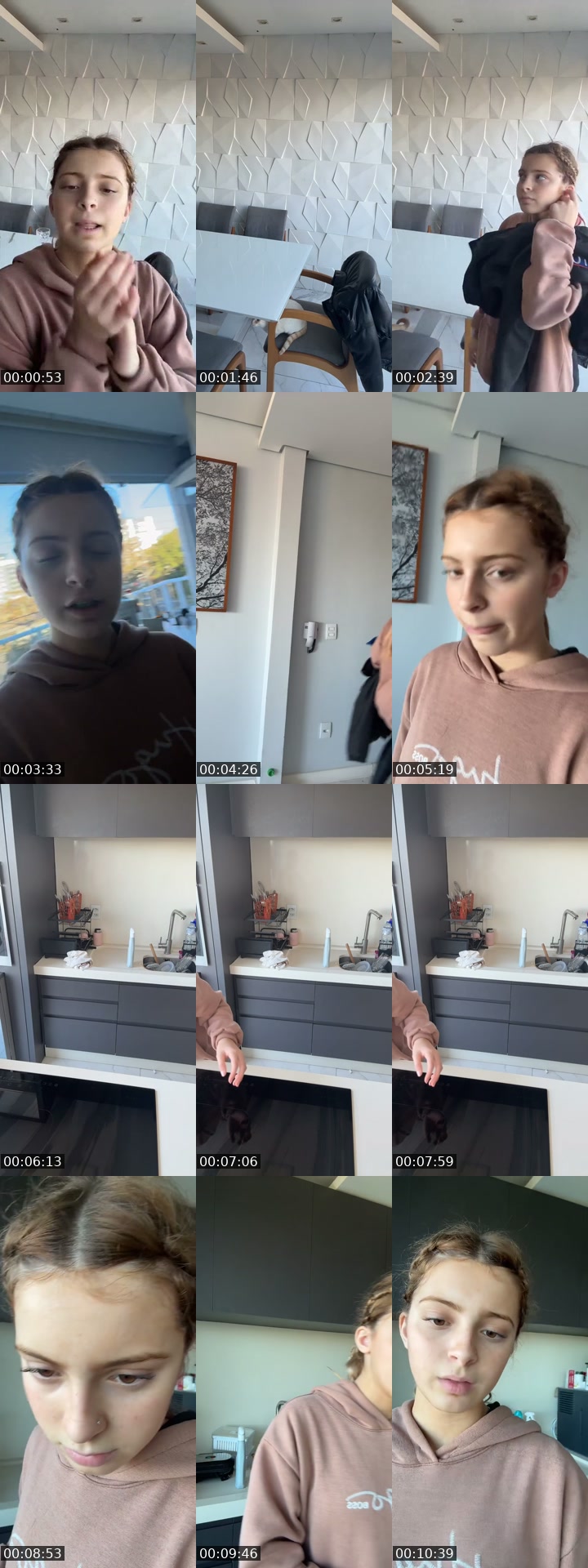 @juh8950 TikTok live from 2026-07-15
