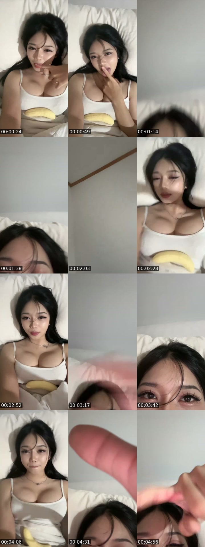 TikTok live: คนโสดเขาทำไรกัน by @tangmayyie