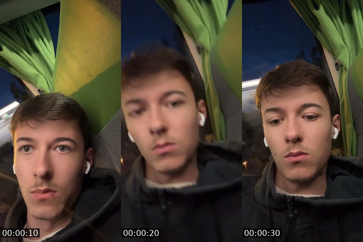 @marrko.o Croatia TikTok live from 2026-07-15