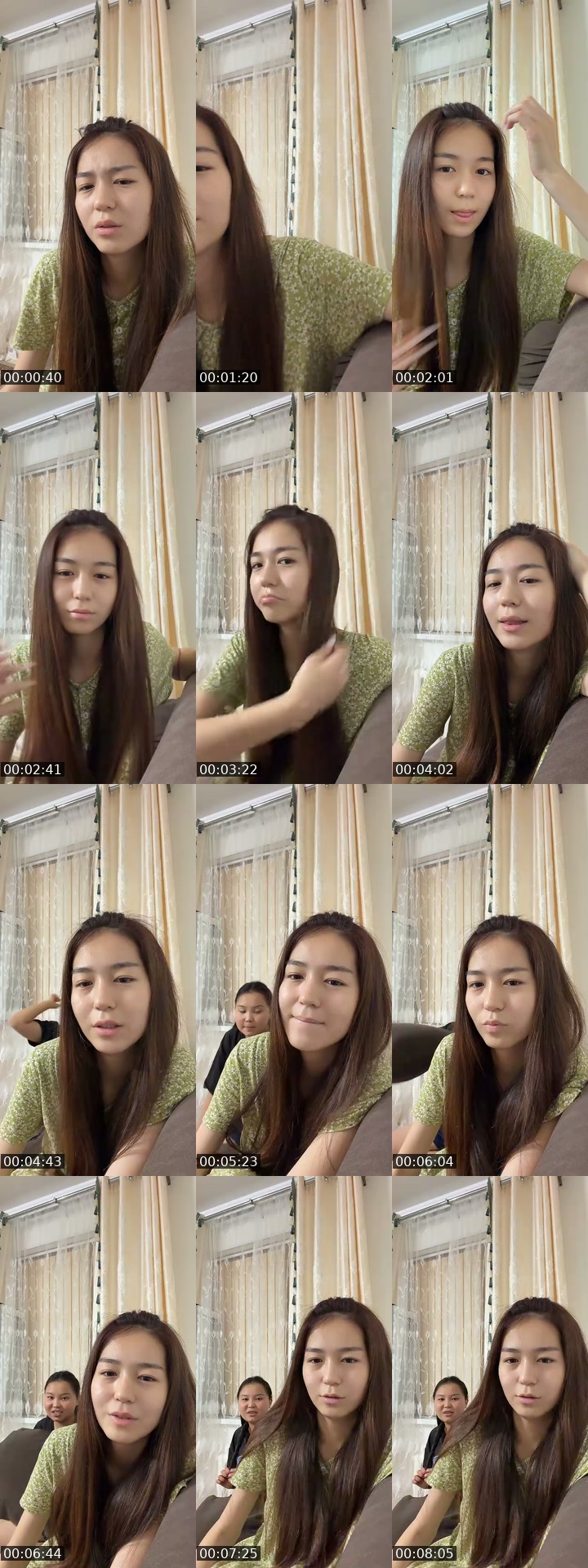 @sweeeethearttt11 TikTok live from 2026-07-15