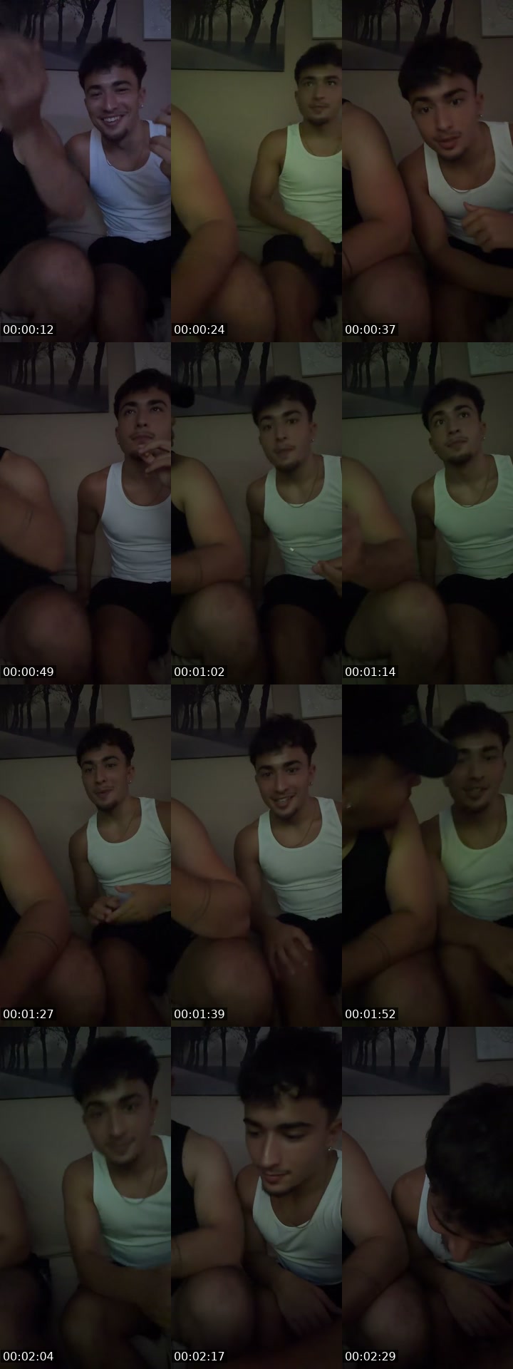 @uurilopezz TikTok live from 2026-07-15