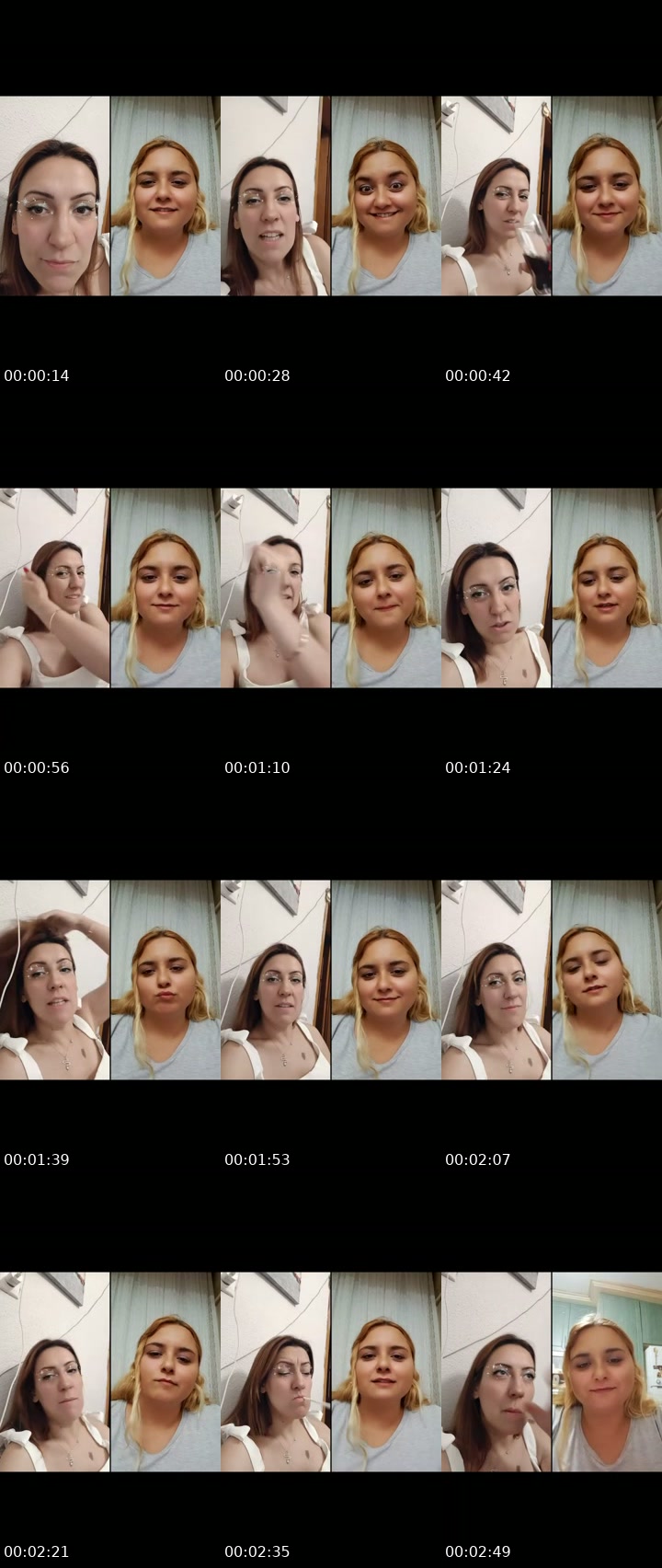@busra_ak_2 TikTok live from 2026-07-15