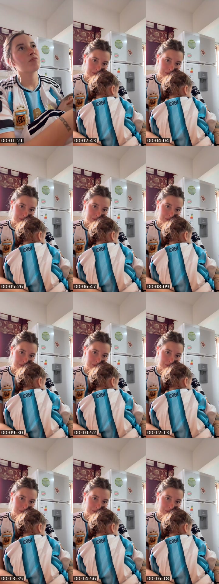 @barbipereira15 TikTok live from 2026-07-15