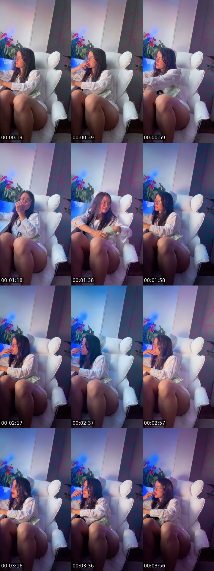@guachimana TikTok live from 2026-07-15