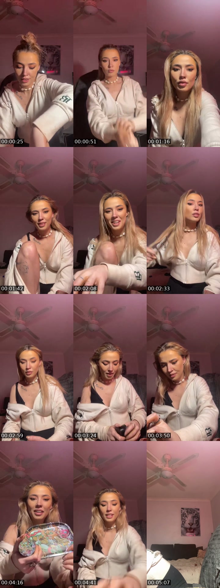 @itssrhirhiii TikTok live from 2026-07-15