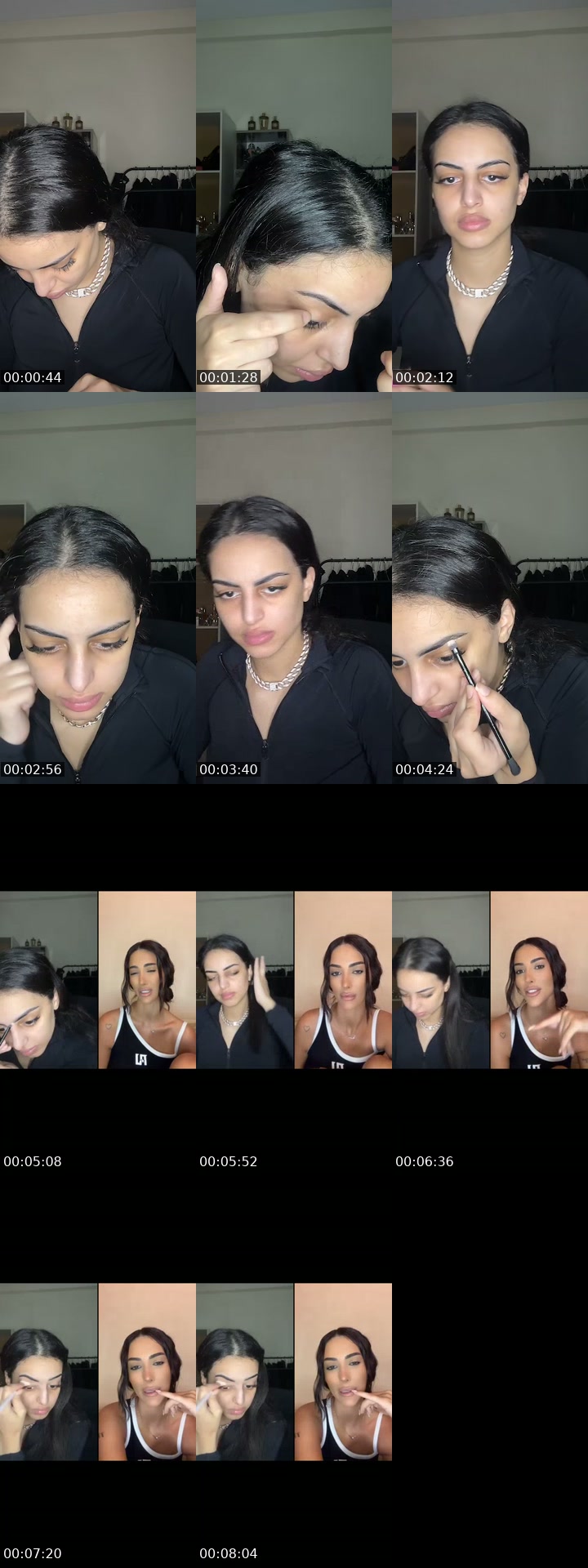 @mafia..1111 Morocco TikTok live from 2026-07-15