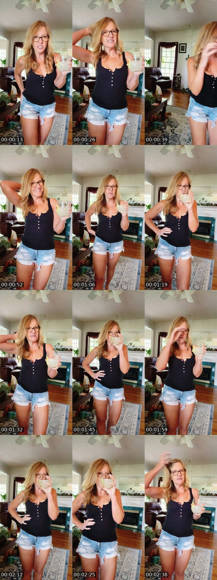 @sally20254 TikTok live from 2026-07-15