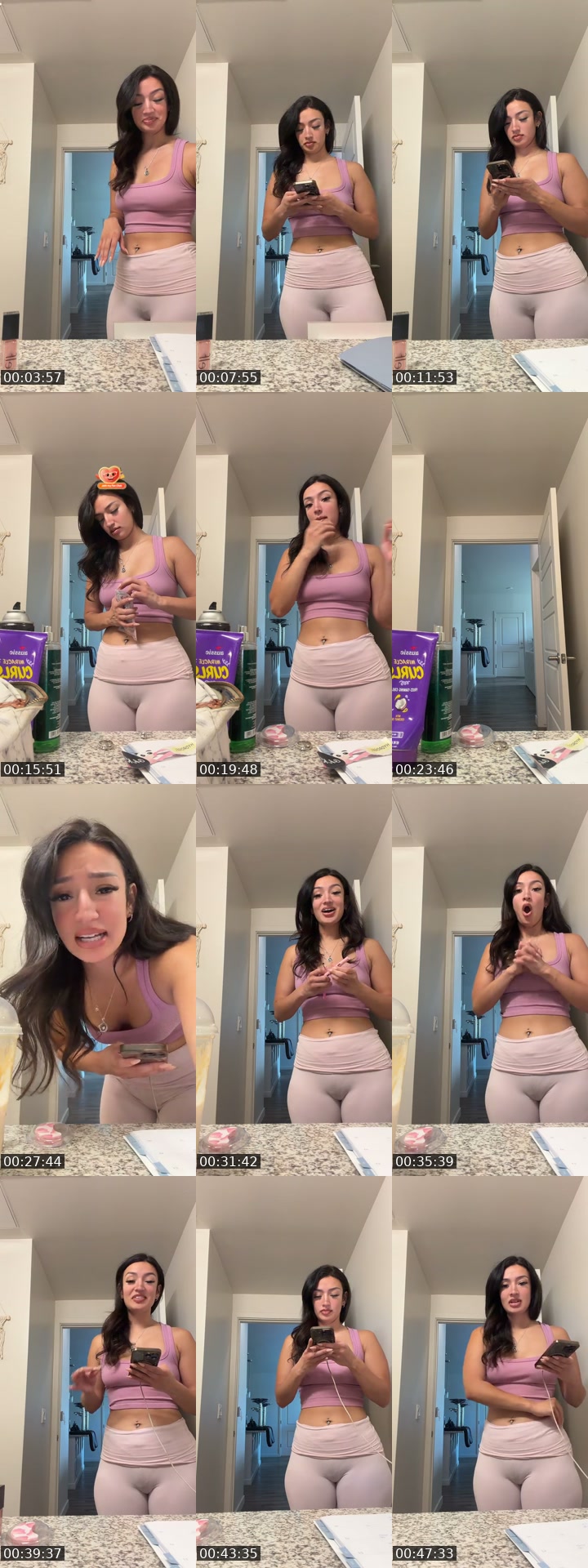 @_mmarvelouss_ TikTok live from 2026-07-15