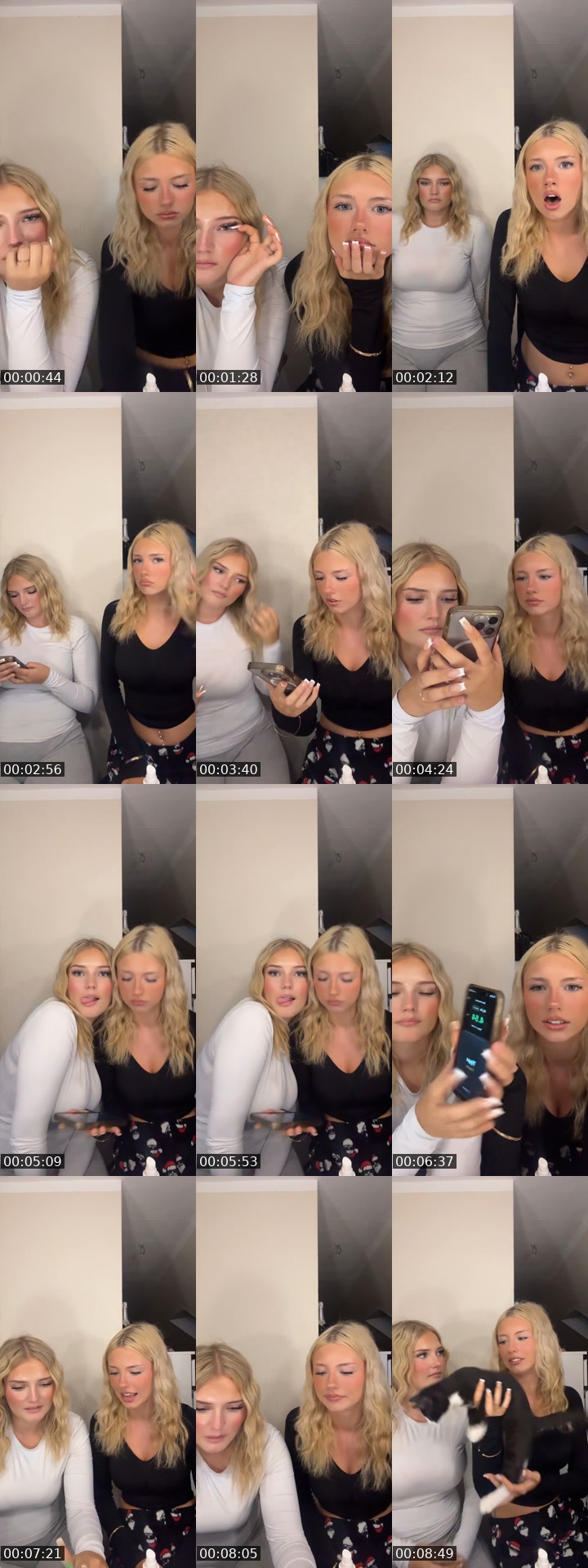 @stell4.sph Germany TikTok live from 2026-07-15