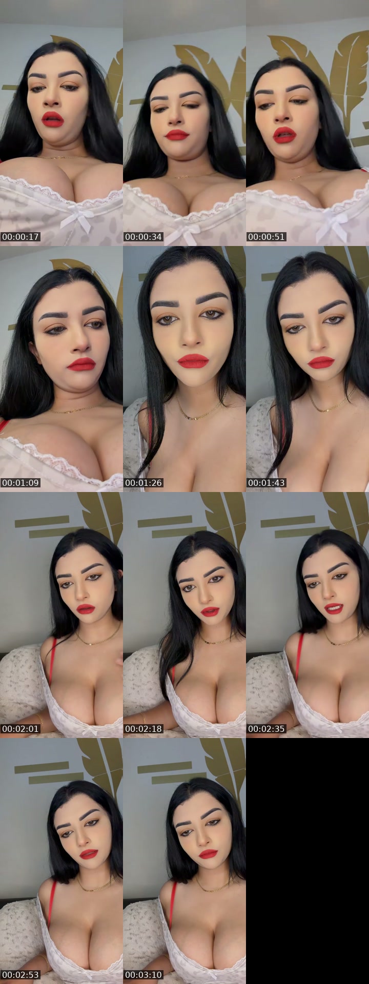 @suziie19 TikTok live from 2026-07-15