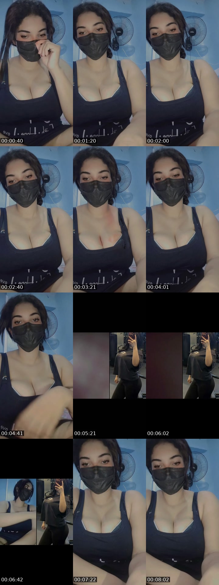 @user16817417471106 TikTok live from 2026-07-15