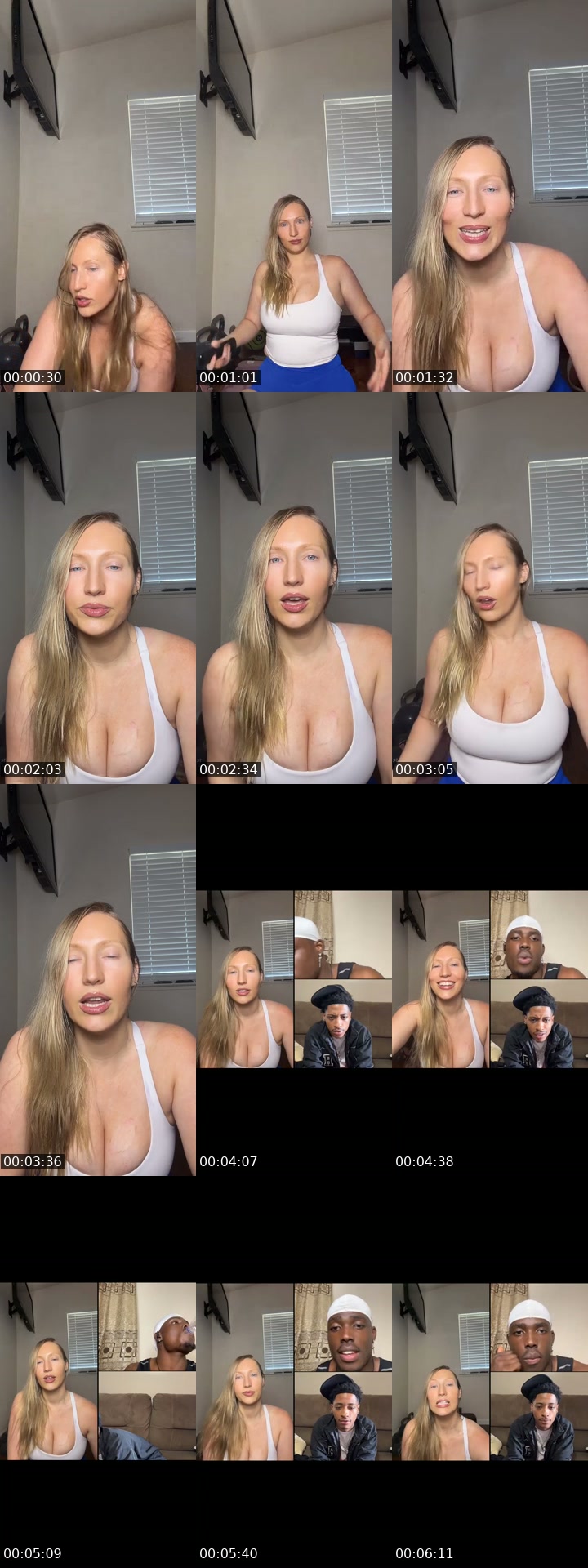 @empressjess555 TikTok live from 2026-07-15