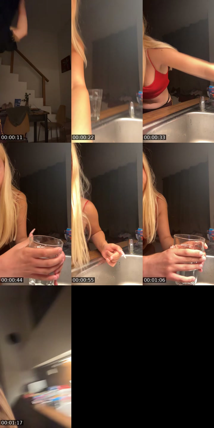 @bogica_hhh Hungary TikTok live from 2026-07-15