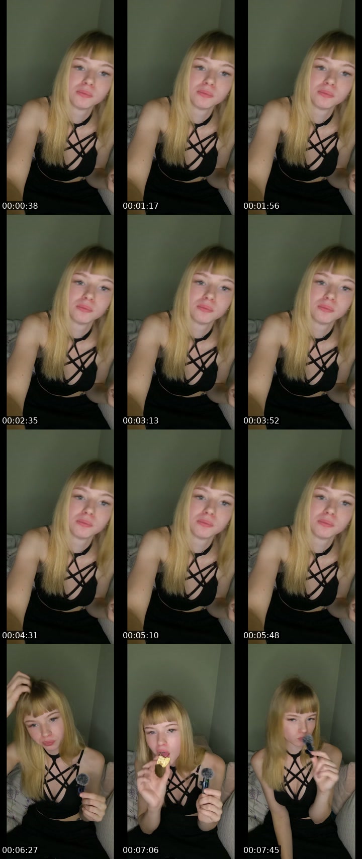 @blood_princesssxx TikTok live from 2026-07-15