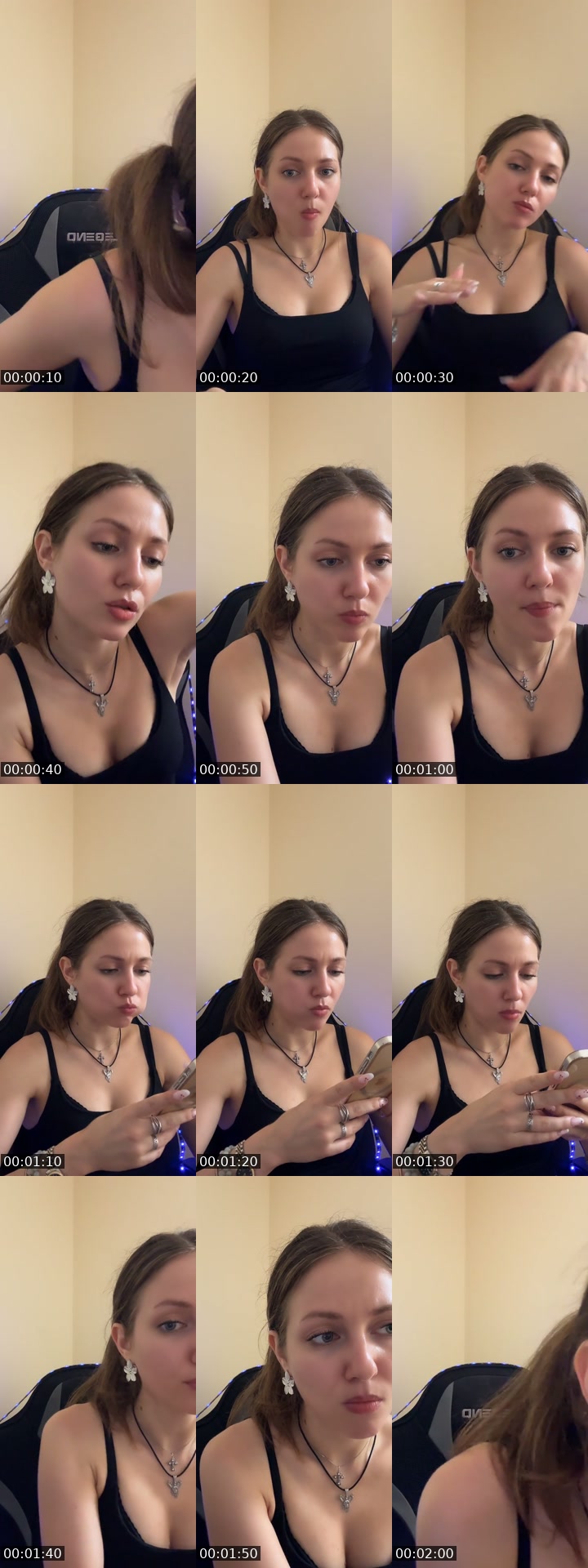 @dalateshka1 TikTok live from 2026-07-15