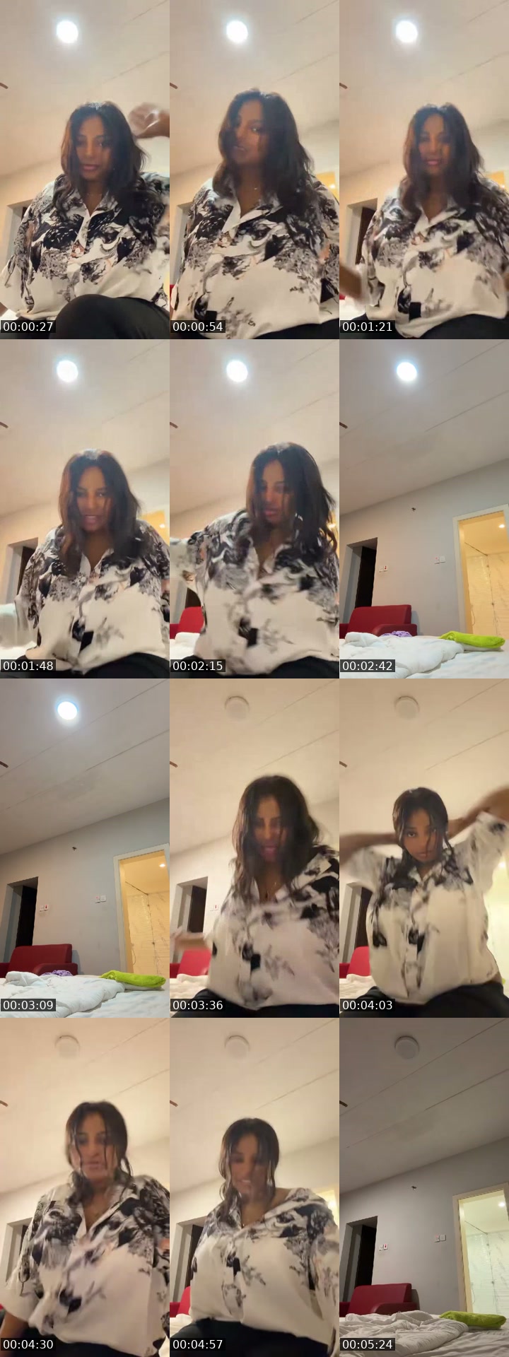 @koket3430 TikTok live from 2026-07-15