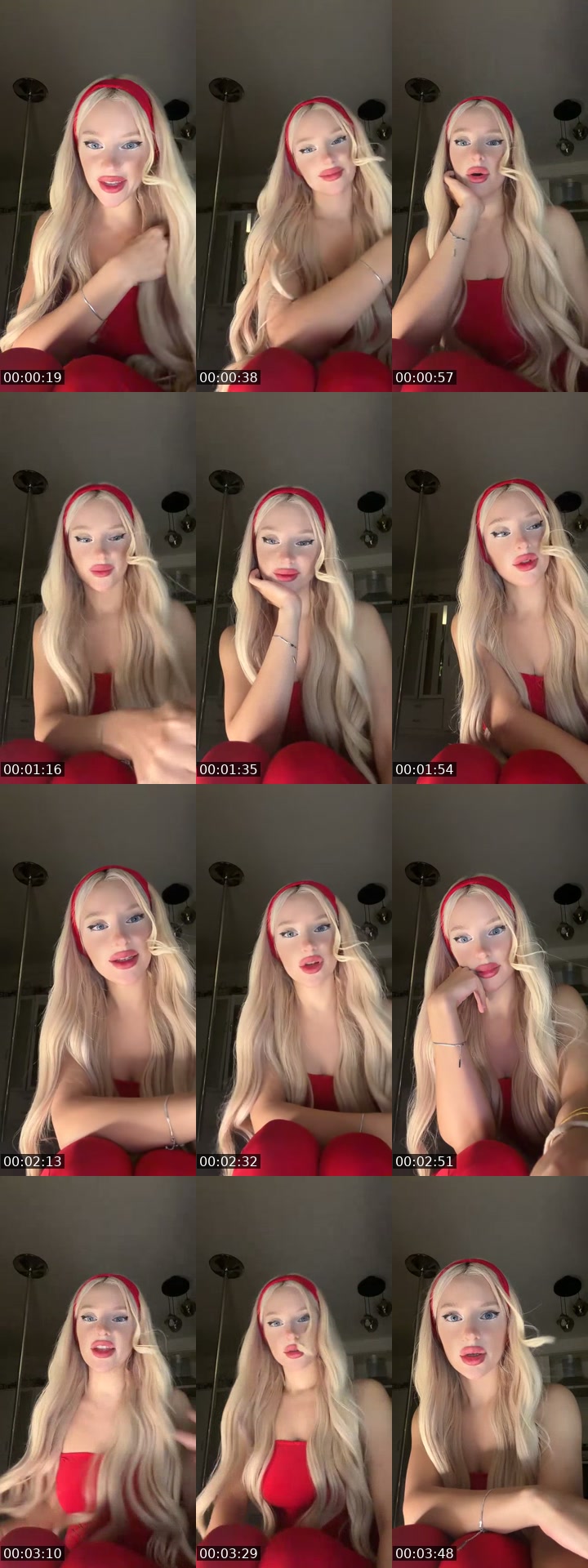 @durumuo TikTok live from 2026-07-15