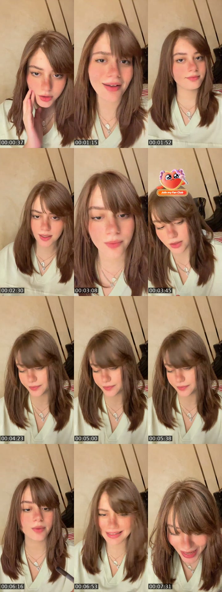 @lozaa041 TikTok live from 2026-07-15