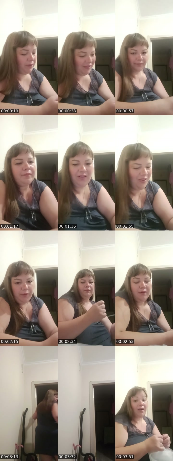 @malinka_ukrainka TikTok live from 2026-07-15