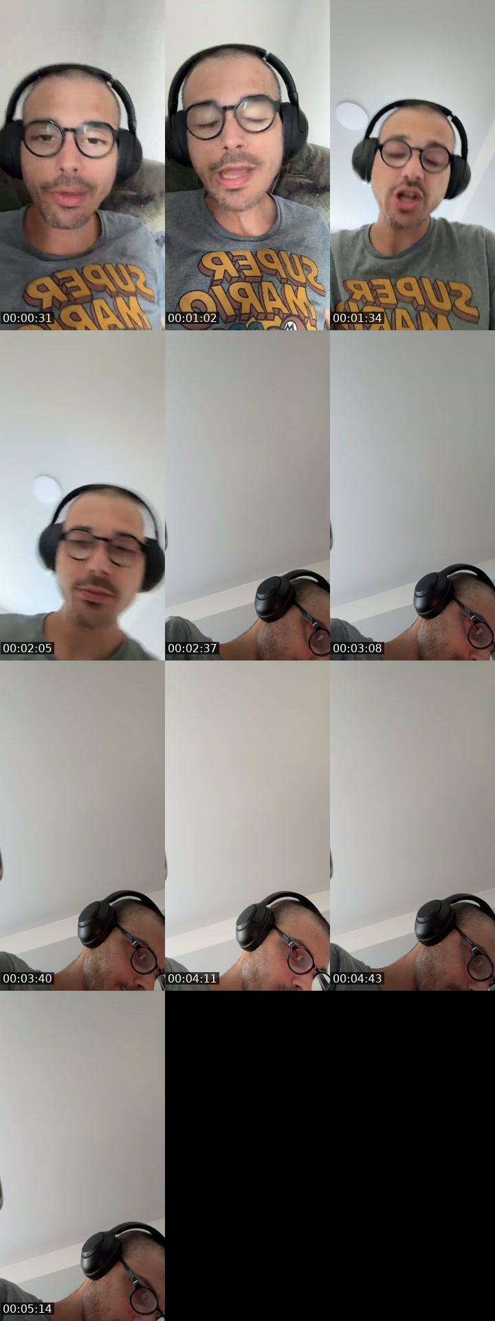 @jeux_videoqc TikTok live from 2026-07-15