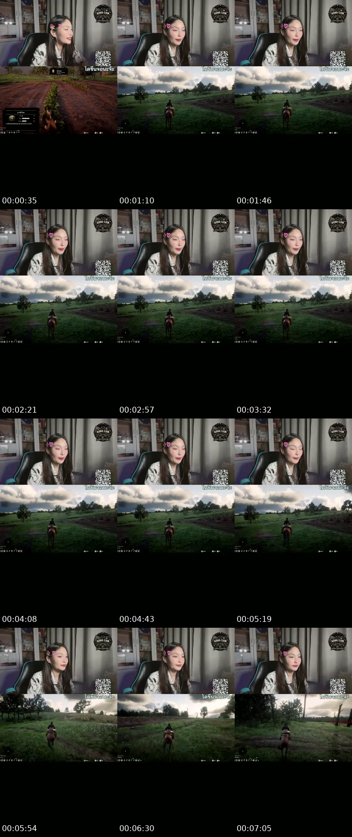 @nicezy_118 TikTok live from 2026-07-15
