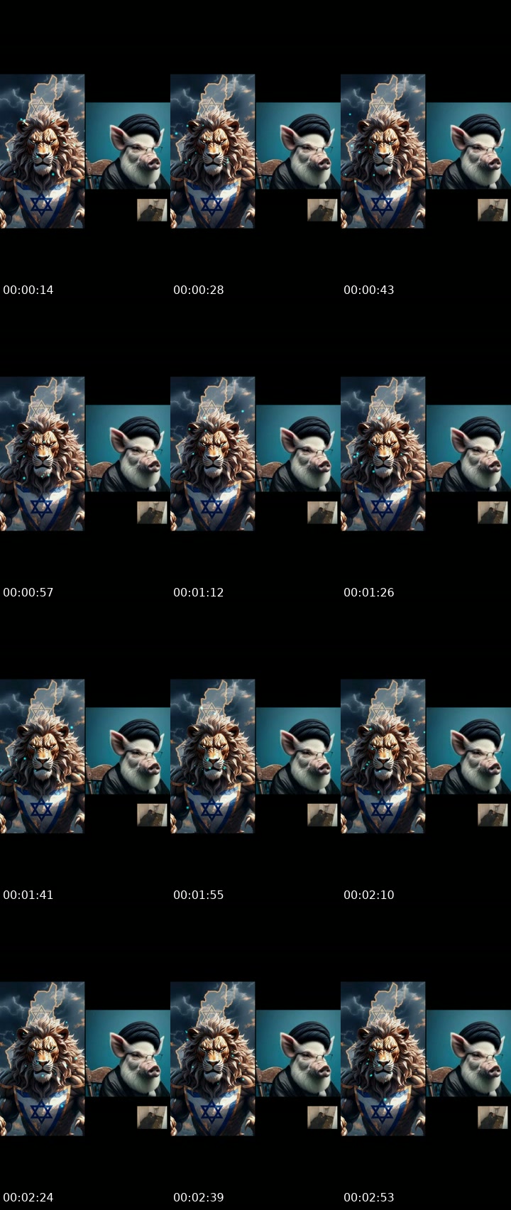 @olive17333 TikTok live from 2026-07-15