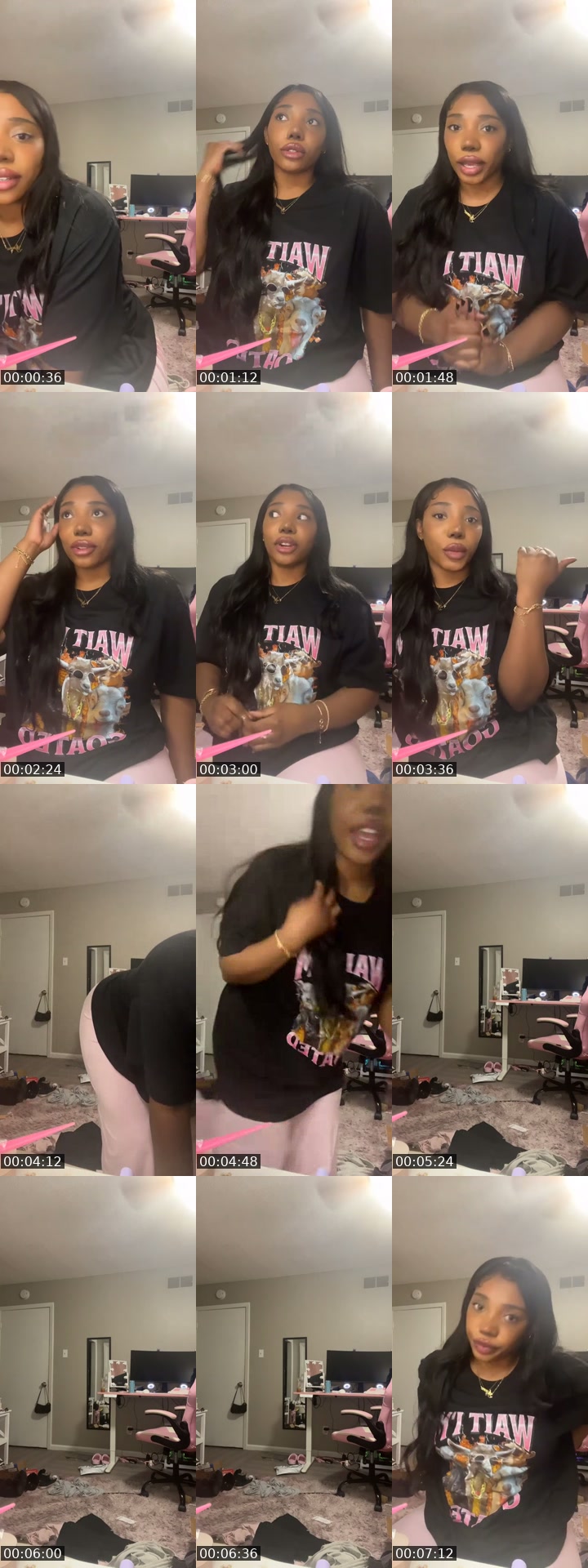@rick.grimes428 TikTok live from 2026-07-15