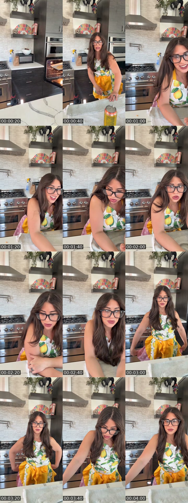 @bakingwithjess2 TikTok live from 2026-07-15