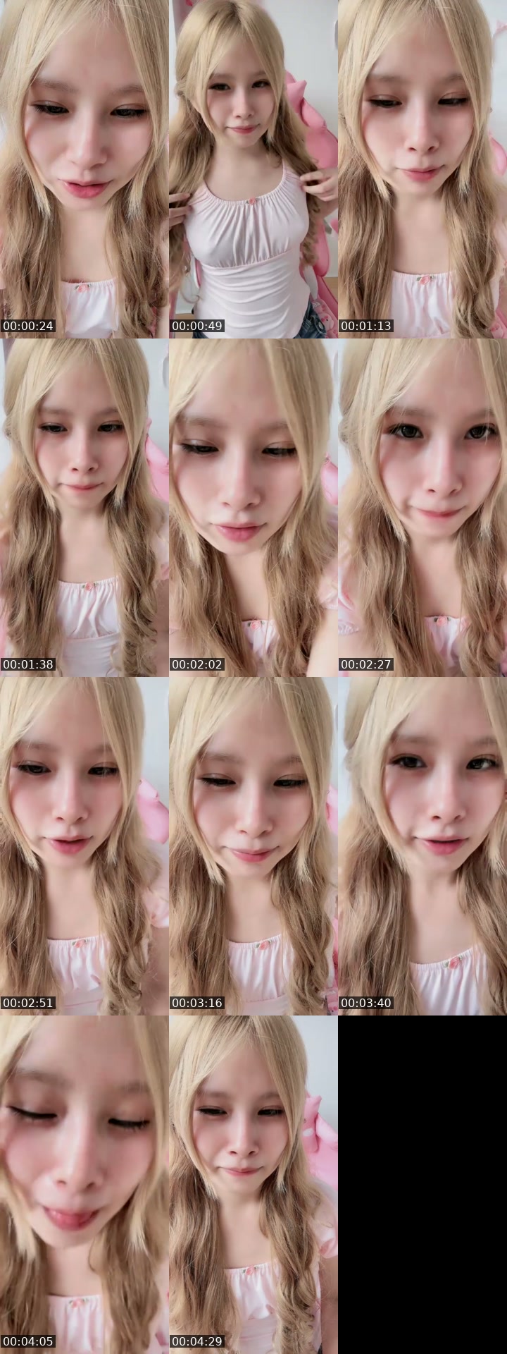 @caramelodefresa19 TikTok live from 2026-07-15