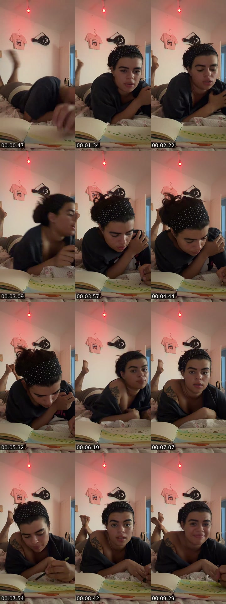 @indiatheexplorer_ TikTok live from 2026-07-15