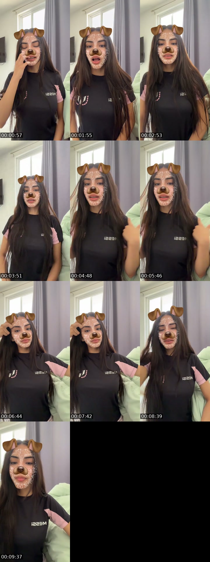 @pinkbbydoll0 TikTok live from 2026-07-15