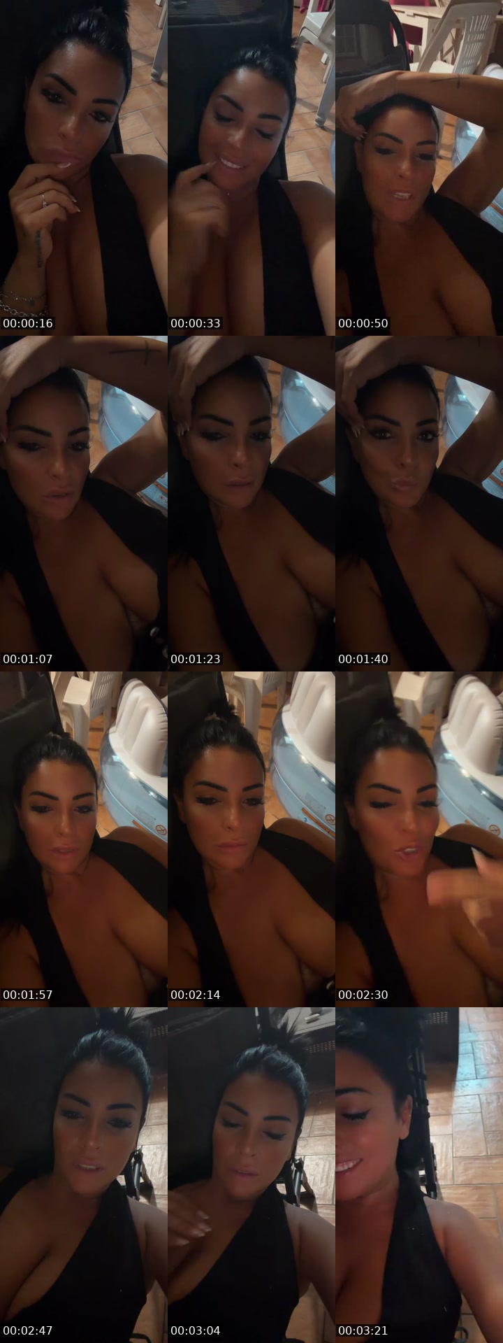 @noemi..rutiness TikTok live from 2026-07-15