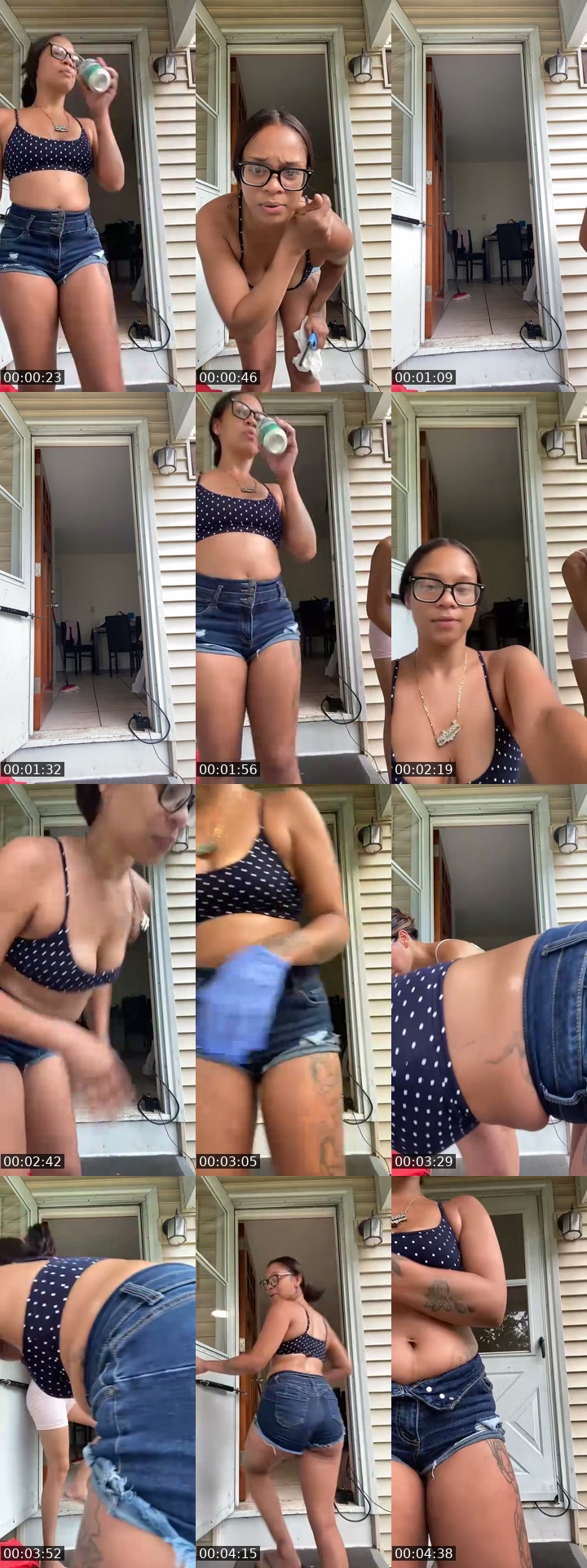 @prettyfacejos27 TikTok live from 2026-07-15