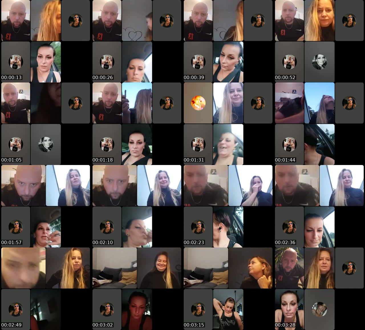 @saschaalexander288 TikTok live from 2026-07-15